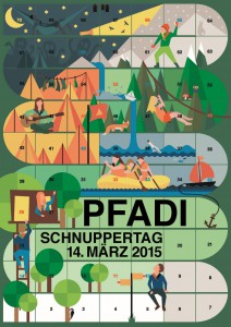 Pfadi_Schnuppertag_DE_A4_ohneText